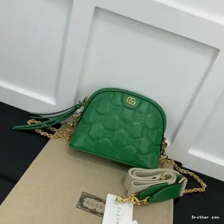 Bag 2208YA0030 Gucci 0817